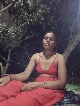 Madhubala Love online show from 06-03-26, 04:12