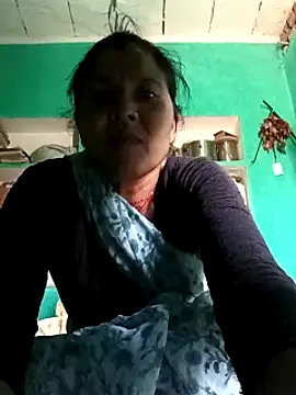 Madhubala Love online show from 06-15-26, 09:44