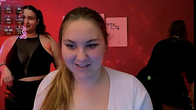 Snapshot of miles_candy chatting on 01-31-26, 08:51 miles candy online show from 01-31-26, 08:51