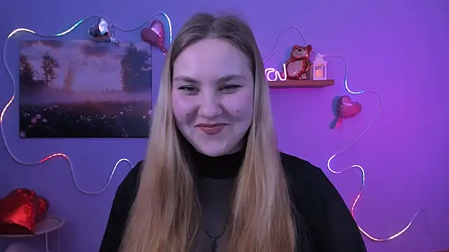 Snapshot of miles_candy chatting on 02-20-26, 08:20 miles candy online show from 02-20-26, 08:20