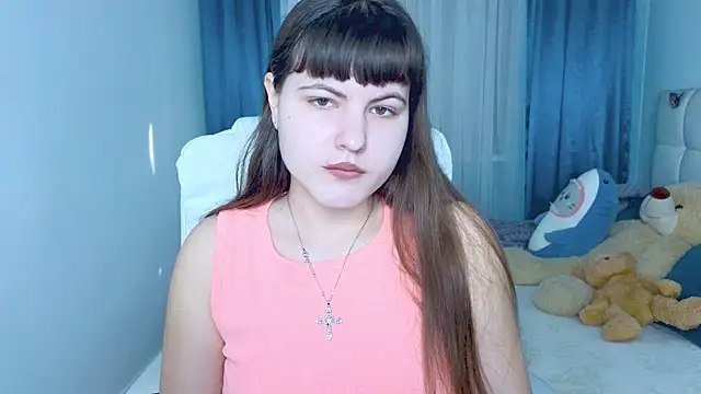 Snapshot of Miss__Poly chatting on 02-22-26, 08:46 Miss Poly online show from 02-22-26, 08:46