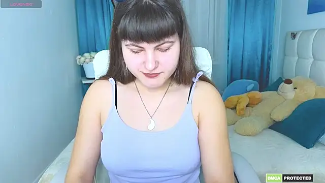 Snapshot of Miss__Poly chatting on 02-28-26, 08:59 Miss Poly online show from 02-28-26, 08:59