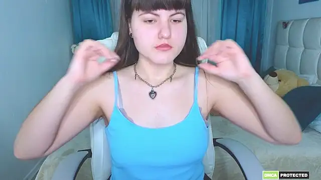 Snapshot of Miss__Poly chatting on 03-07-26, 10:45 Miss Poly online show from 03-07-26, 10:45