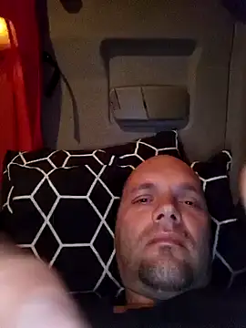 Ivan9999k online show from 01-13-26, 10:04