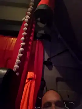 Ivan9999k online show from 02-02-26, 06:28