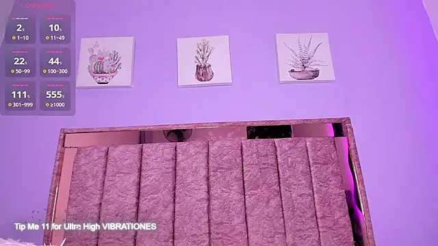 sam sexy0106 online show from 03-18-26, 12:08