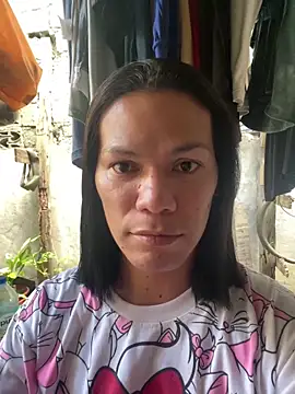 Snapshot of HugeAgatha chatting on 03-06-26, 12:29 HugeAgatha online show from 03-06-26, 12:29