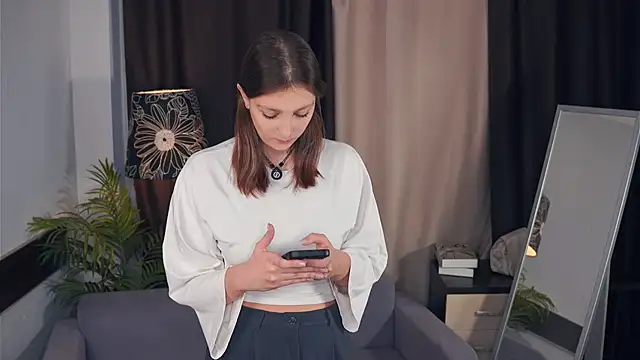 ChrisAmott online show from 01-15-26, 07:57