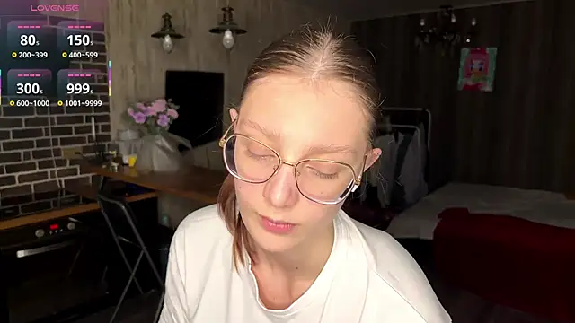 ChrisAmott online show from 03-13-26, 04:02