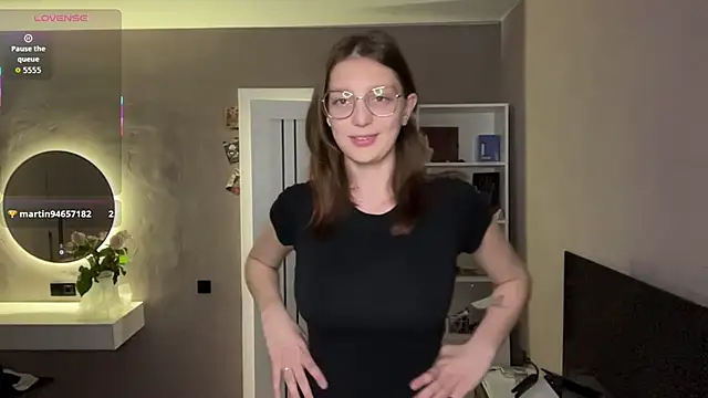 ChrisAmott online show from 04-22-26, 04:19