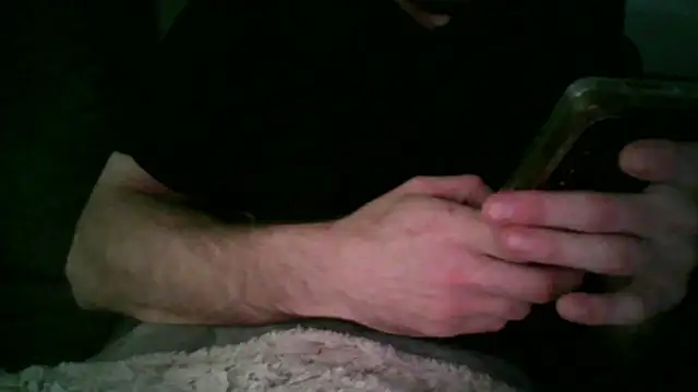 Snapshot of alex_779477 chatting on 01-12-26, 04:45 alex 779477 online show from 01-12-26, 04:45