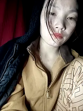 natra0033 online show from 02-08-26, 01:31