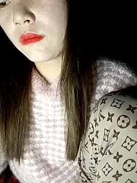 natra0033 online show from 02-11-26, 03:39