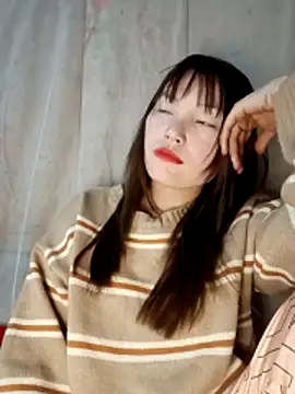 natra0033 online show from 02-14-26, 09:39