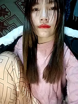 natra0033 online show from 02-18-26, 02:40