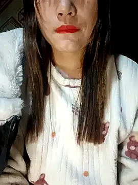 natra0033 online show from 02-19-26, 07:37