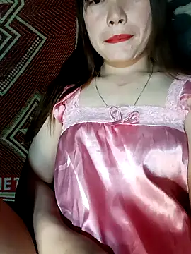 natra0033 online show from 02-28-26, 01:12