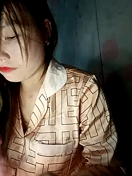 natra0033 online show from 03-03-26, 01:45