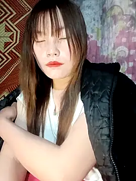 natra0033 online show from 03-15-26, 01:06