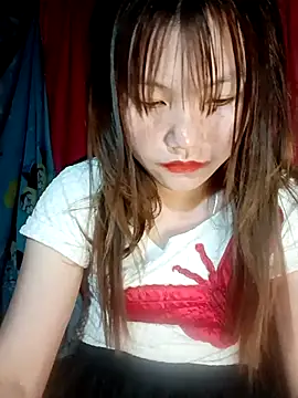 natra0033 online show from 03-24-26, 12:43