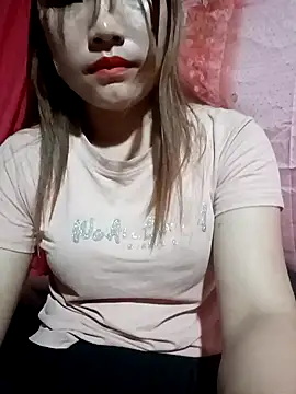 natra0033 online show from 04-04-26, 10:02