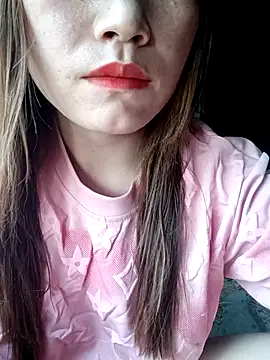 natra0033 online show from 04-13-26, 08:31