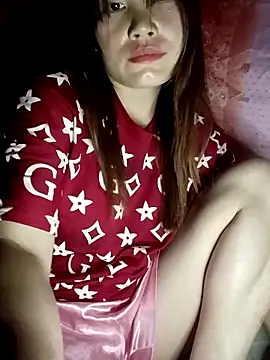 natra0033 online show from 04-14-26, 09:32