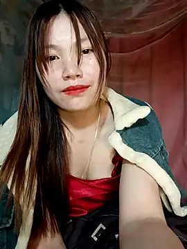 Snapshot of natra0033 chatting on 05-04-26, 01:40 natra0033 online show from 05-04-26, 01:40