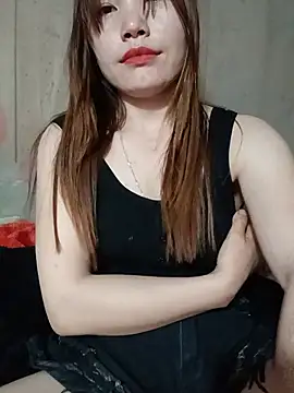 Snapshot of natra0033 chatting on 05-12-26, 04:26 natra0033 online show from 05-12-26, 04:26
