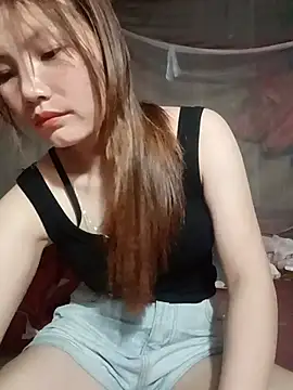 Snapshot of natra0033 chatting on 05-22-26, 11:27 natra0033 online show from 05-22-26, 11:27