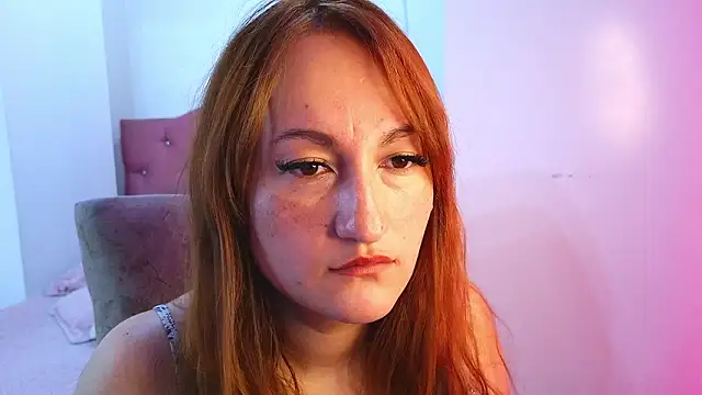 Snapshot of Natashasex3x chatting on 03-05-26, 06:59 Natashasex3x online show from 03-05-26, 06:59