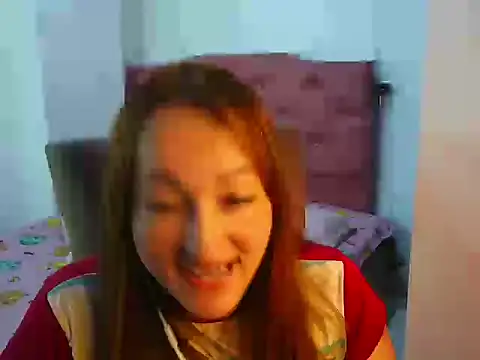 Snapshot of Natashasex3x chatting on 03-12-26, 08:59 Natashasex3x online show from 03-12-26, 08:59