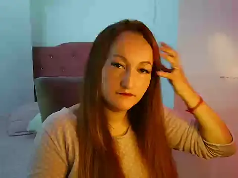 Snapshot of Natashasex3x chatting on 03-13-26, 09:21 Natashasex3x online show from 03-13-26, 09:21