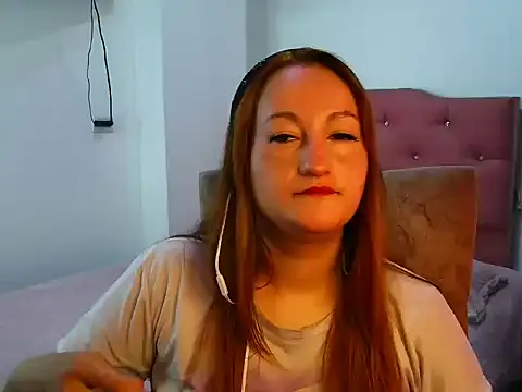 Snapshot of Natashasex3x chatting on 03-14-26, 10:04 Natashasex3x online show from 03-14-26, 10:04