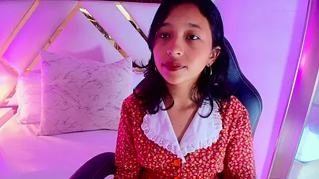 Real virgin Pussy online show from 06-07-26, 11:47