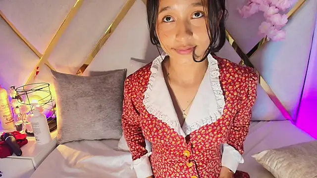 Real virgin Pussy online show from 06-25-26, 12:54