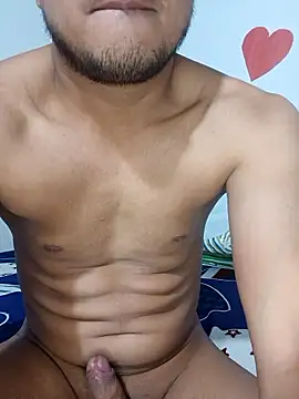 knox zeque online show from 01-14-26, 11:38