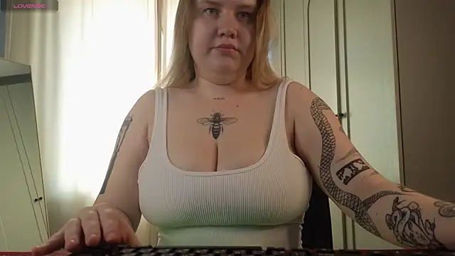 casey robbinss online show from 06-09-26, 06:58