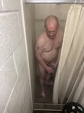 Stuey75 online show from 02-08-25, 09:15