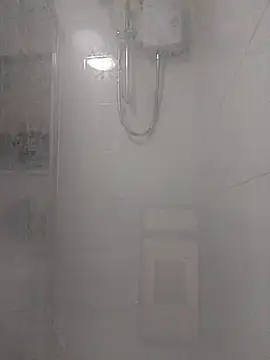 Stuey75 online show from 09-19-25, 02:35