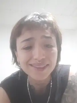 AlexxaAndRileyy online show from 04-19-26, 11:07