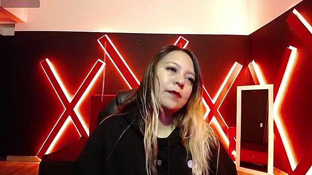 Snapshot of sami_1_8 chatting on 02-01-26, 04:33 sami 1 8 online show from 02-01-26, 04:33