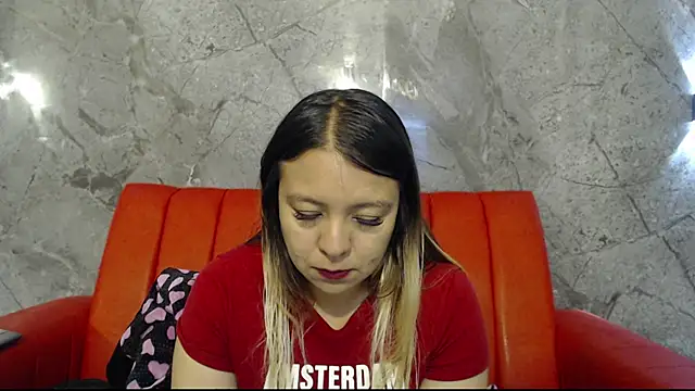 Snapshot of sami_1_8 chatting on 02-03-26, 04:10 sami 1 8 online show from 02-03-26, 04:10