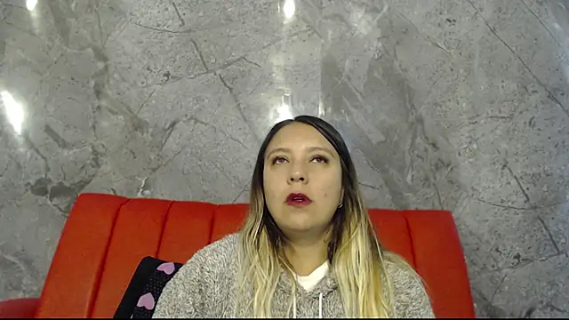 Snapshot of sami_1_8 chatting on 02-04-26, 04:51 sami 1 8 online show from 02-04-26, 04:51