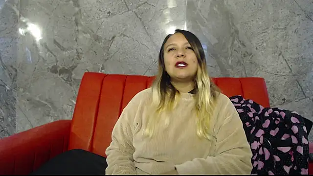 Snapshot of sami_1_8 chatting on 02-07-26, 03:43 sami 1 8 online show from 02-07-26, 03:43