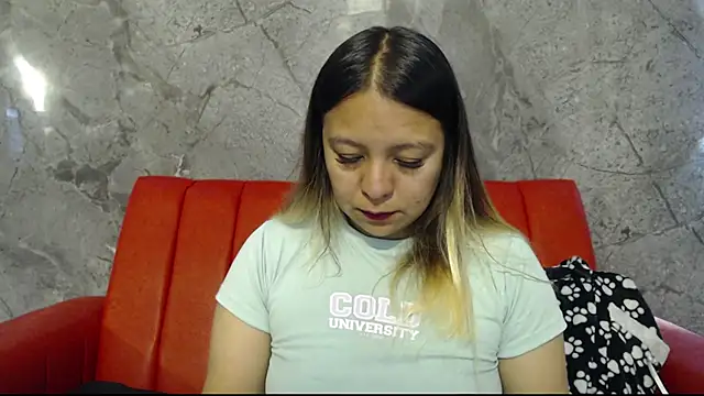 Snapshot of sami_1_8 chatting on 02-08-26, 04:16 sami 1 8 online show from 02-08-26, 04:16