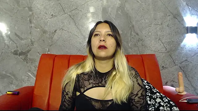 Snapshot of sami_1_8 chatting on 02-09-26, 04:49 sami 1 8 online show from 02-09-26, 04:49