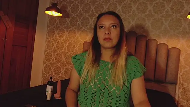 Snapshot of sami_1_8 chatting on 03-04-26, 05:02 sami 1 8 online show from 03-04-26, 05:02