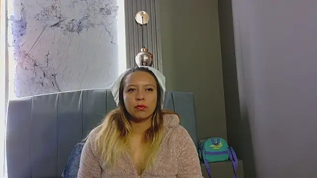 Snapshot of sami_1_8 chatting on 03-09-26, 04:05 sami 1 8 online show from 03-09-26, 04:05