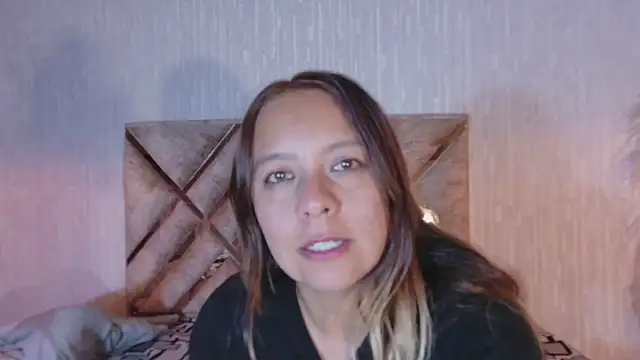 sami 1 8 online show from 07-23-26, 01:58